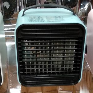 GE-404 Ionic Swarmp Cooler