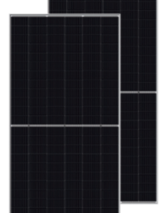 Talesun Monofacial Solar Panel