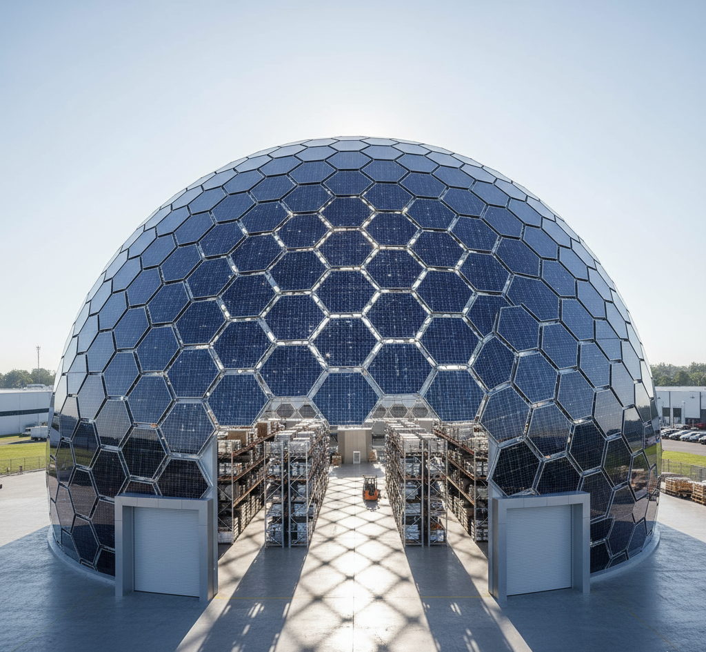 What Is A Solar Shower – Solar Powered Showers In Outdoor Spaces |  Gardening Know How, image size:1024x945