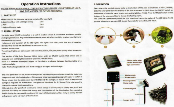 SM-204-4C Instruction-2