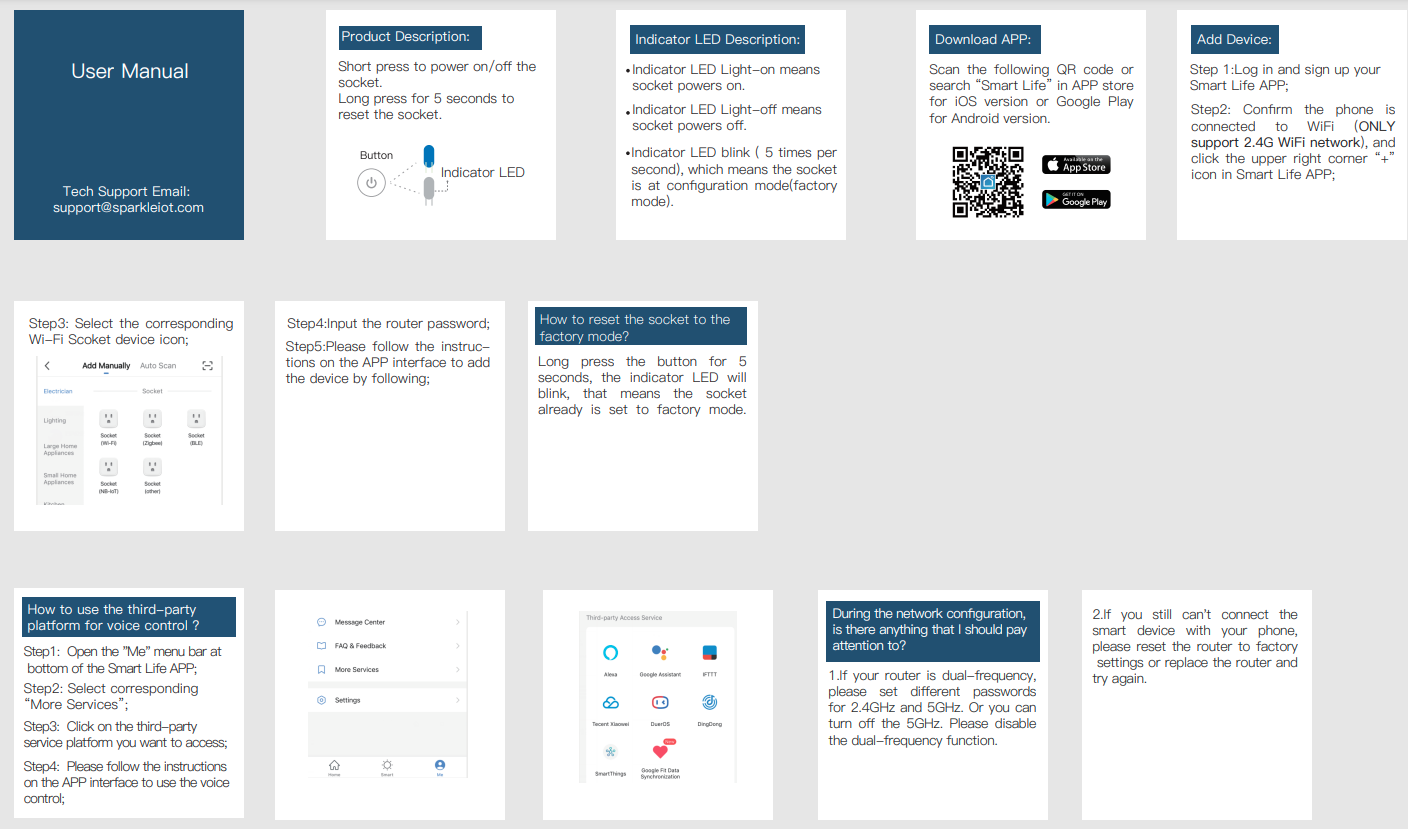 Ding - Apps on Google Play