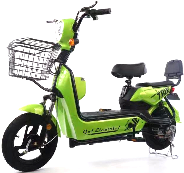 2 wheeler scooter online offers