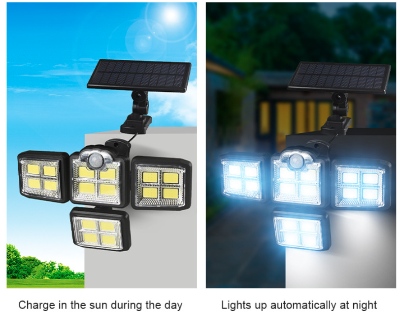 SM-210-4H day and Night