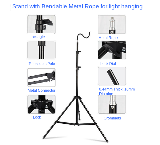 SM-248-Tripod