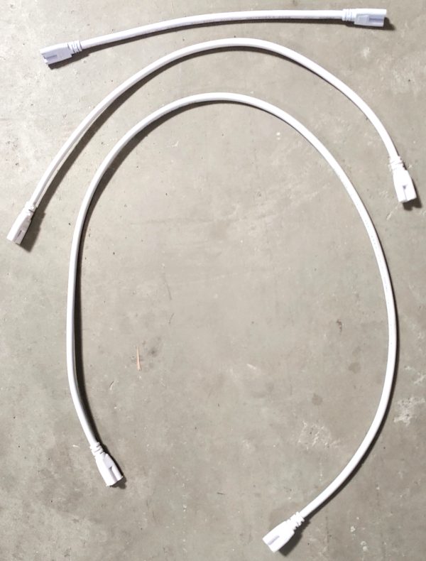 LD-202 Connection Cable