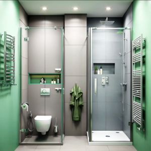 PF-104B Bathroom(3)
